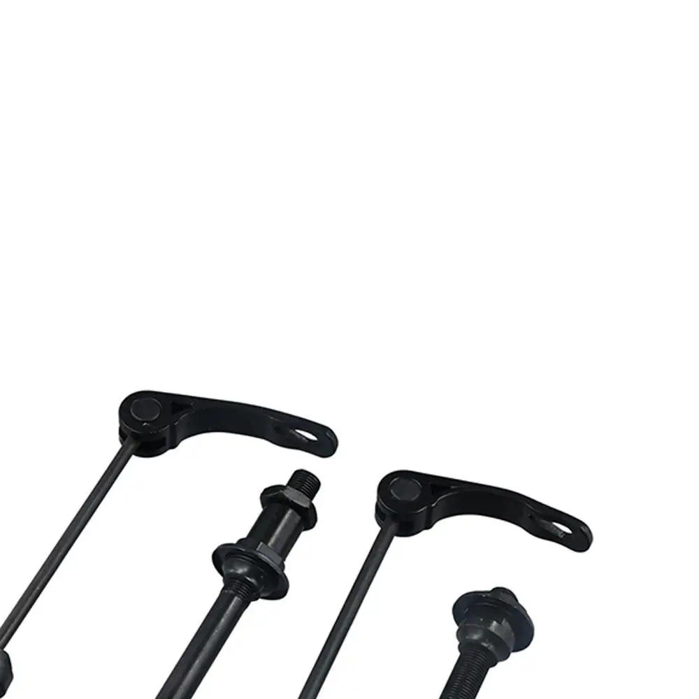 

Запчасти для велосипеда BMX Велосипед Горный велосипед Дорожный велосипед Полый вал Велосипедная ступица колеса Быстроразъемная ступица Велосипедная ось