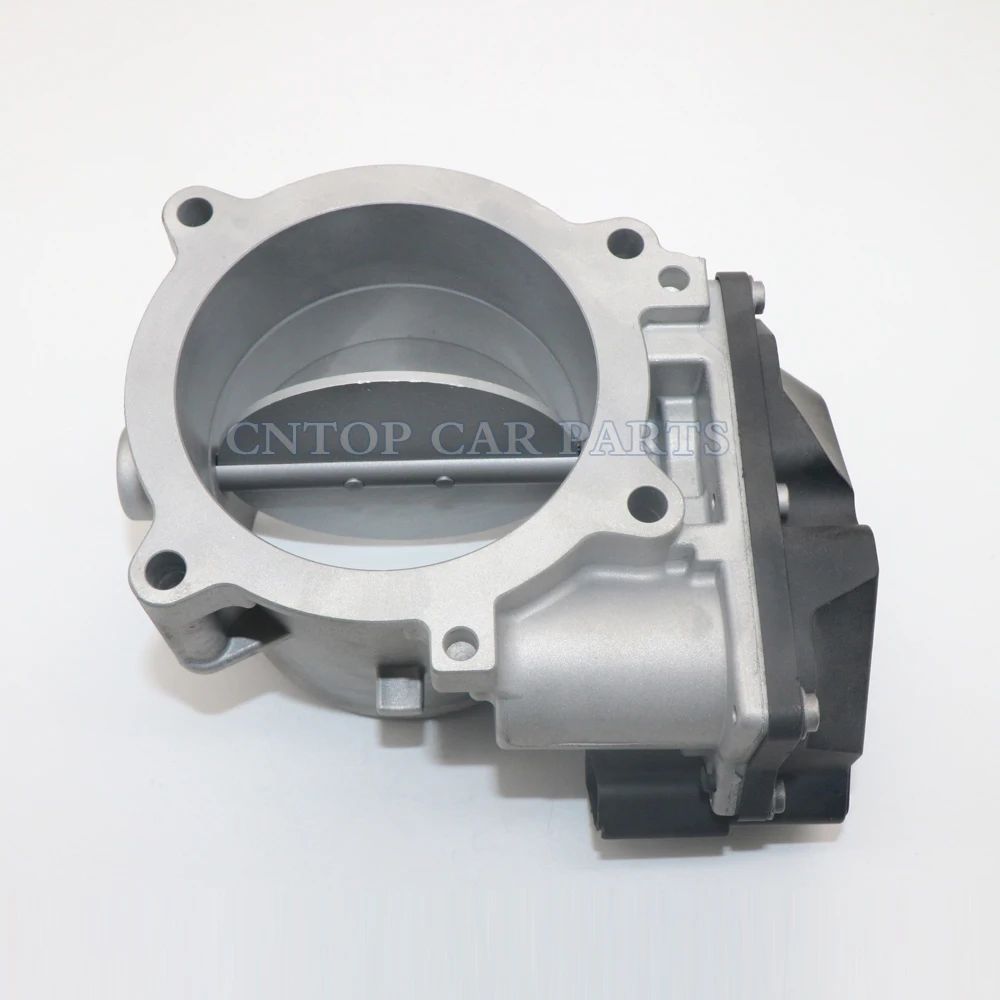 

5314215 Throttle Body Valve for Dodge Ram 2500 3500 Cummins 6.7L