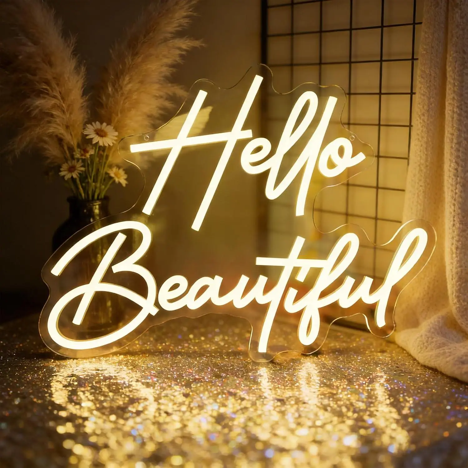 insegna-luminosa-'hello-beautiful'-a-led-dimmerabile-usb-per-camera-da-letto-salone-di-bellezza-sala-trattamenti-ciglia-matrimoni-boutique-feste-e-decorazione-murale