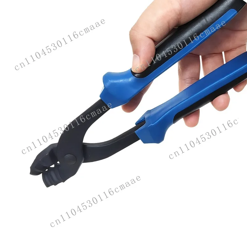 Suitable for Bending Pliers 1/4 "3/16" Diameter Copper Pipe for Bending Brake and Brake System Pipes