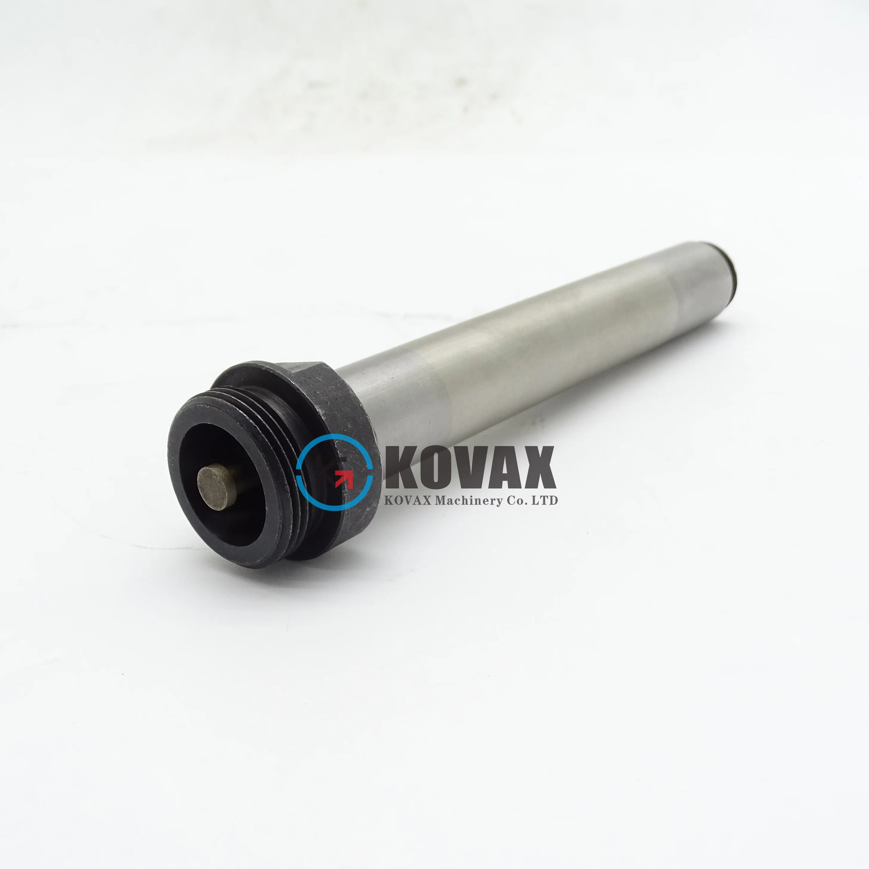 Para 190442a1 CA0134125 11709231 580 Válvula solenoide, carrete de solenoide, émbolo de solenoide