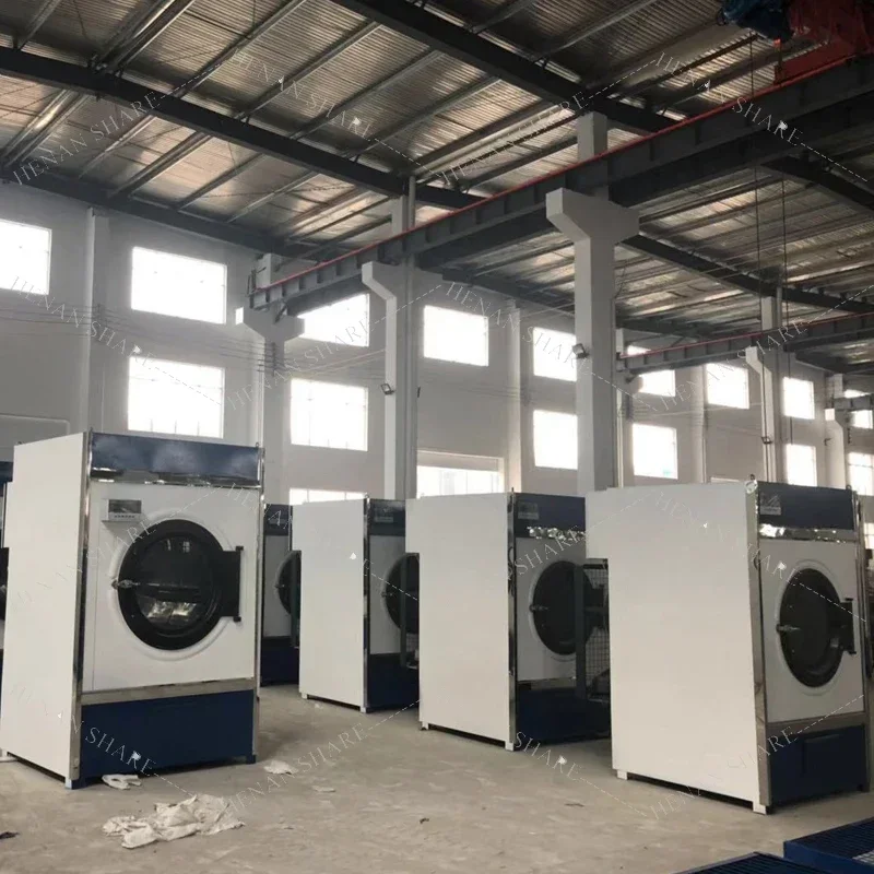 

Multifunctional Wool Processing Integrated Machine Combine Washing Drying And Carding Function Textile Equipment For Wool Raw
