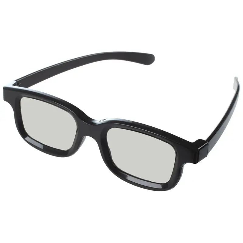 3D Glasses For Lg C… - image