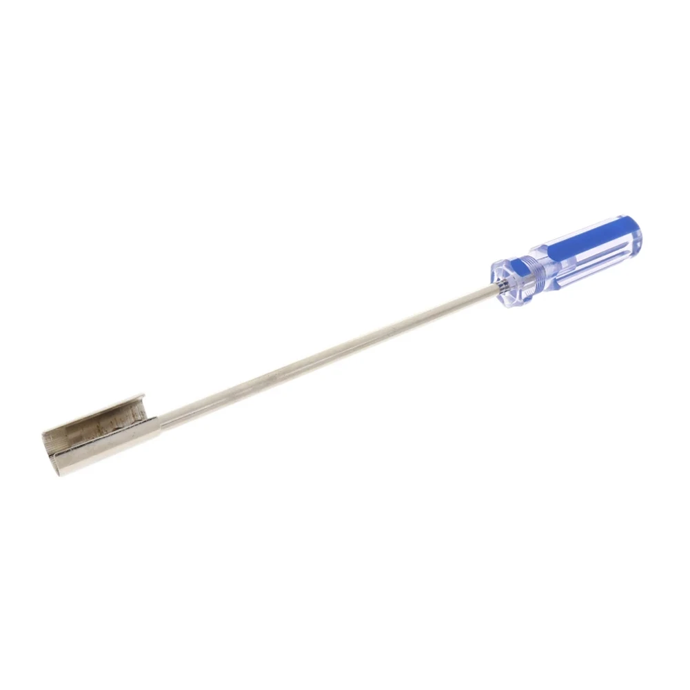 BNC Removal Tool Connector Overall Parts Tools Video 290mm*20mm*20mm Accessories BNC Removal Tool For Handworking