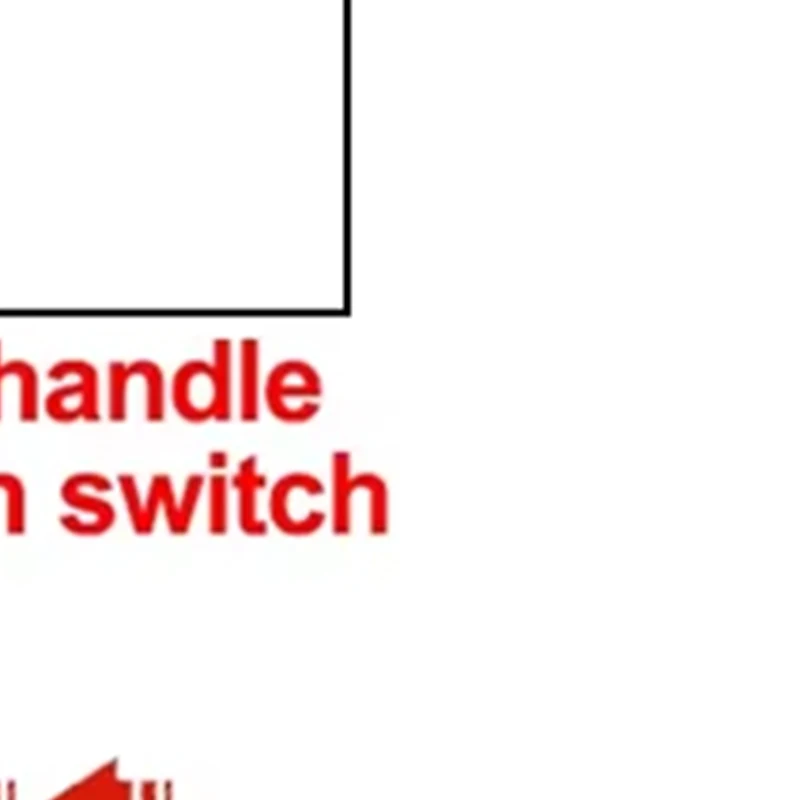 

2,2 мл стоматологический шприц из нержавеющей стали, количественный пресс, шприц, стоматологический хирургический инструмент, стоматологический инструмент