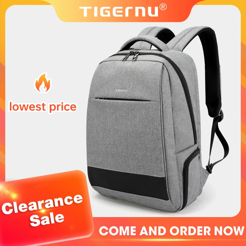 best big travel backpack Best Travel Backpacks
