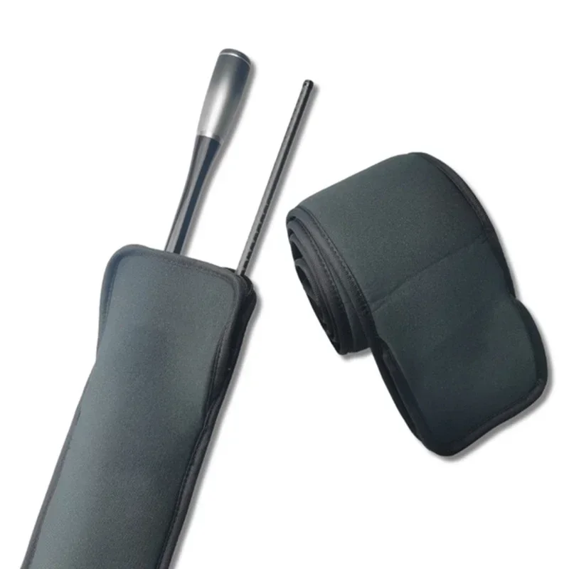 Thumbnail 4 - #56 Latest Fishing Rod Cases Offers