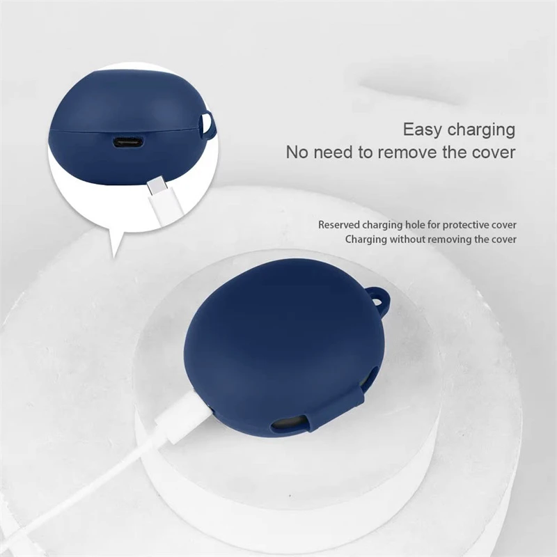 Π§Π΅Ρ
ΠΎΠ» Skinlee Π΄Π»Ρ SoundPEATS C30, ΠΎΠ΄Π½ΠΎΡΠΎΠ½Π½ΡΠΉ ΠΏΡΠΎΡΠΈΠ²ΠΎΡΠ΄Π°ΡΠ½ΡΠΉ ΡΠ΅Ρ
ΠΎΠ» ΠΈΠ· ΠΆΠΈΠ΄ΠΊΠΎΠ³ΠΎ ΡΠΈΠ»ΠΈΠΊΠΎΠ½Π° Π΄Π»Ρ Π·Π°Π΄Π½Π΅ΠΉ ΠΏΠ°Π½Π΅Π»ΠΈ SoundPEATS C30 Π§Π΅Ρ
ΠΎΠ» Skinlee Π΄Π»Ρ SoundPEATS C30, ΠΎΠ΄Π½ΠΎΡΠΎΠ½Π½ΡΠΉ ΠΏΡΠΎΡΠΈΠ²ΠΎΡΠ΄Π°ΡΠ½ΡΠΉ ΡΠ΅Ρ
ΠΎΠ» ΠΈΠ· ΠΆΠΈΠ΄ΠΊΠΎΠ³ΠΎ ΡΠΈΠ»ΠΈΠΊΠΎΠ½Π° Π΄Π»Ρ Π·Π°Π΄Π½Π΅ΠΉ ΠΏΠ°Π½Π΅Π»ΠΈ SoundPEATS C30