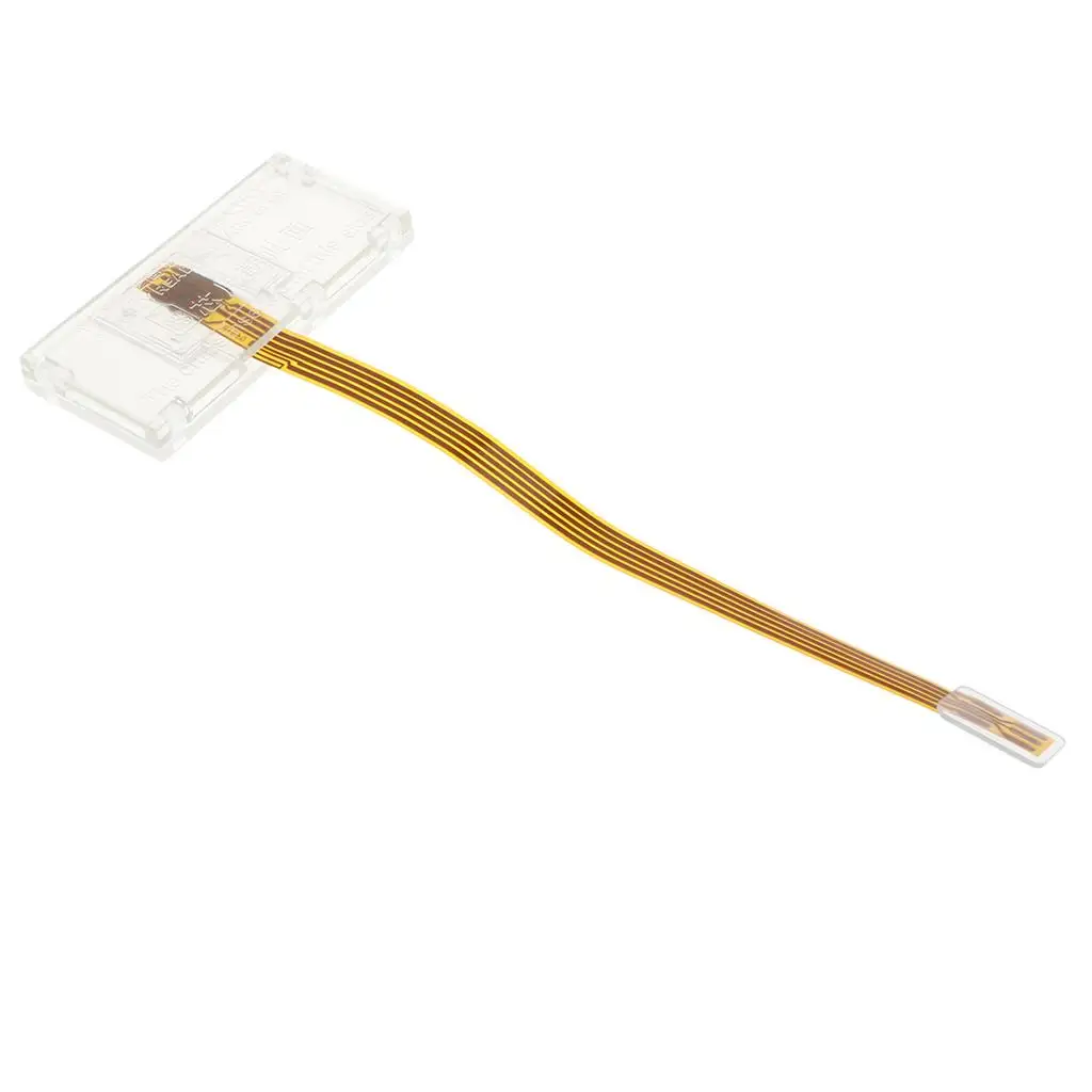 Telefone SIM Card Ativação Adaptadores, Converter Tool, Móvel