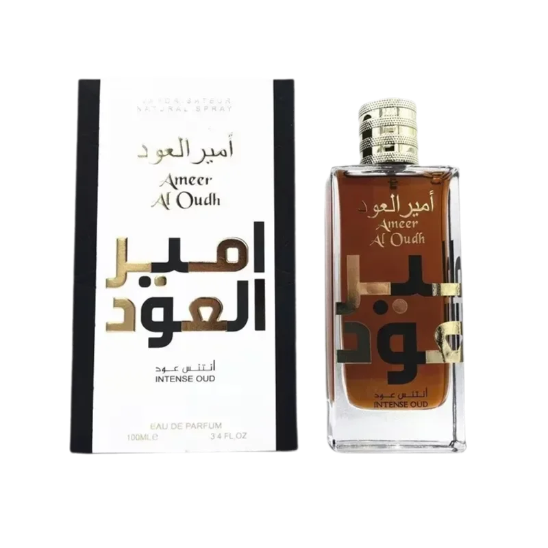 

Парфюмированный спрей для тела Ameer Eau De Parfum, арабские духи, масло для мужчин, Fermononas, женский аромат, высокое качество, стойкий.