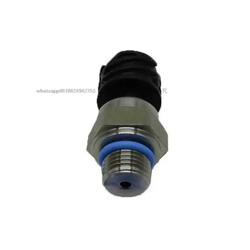 EC290B for Oil Pressure Sensor 20898038 21634021 Excavator Accessories Complete List