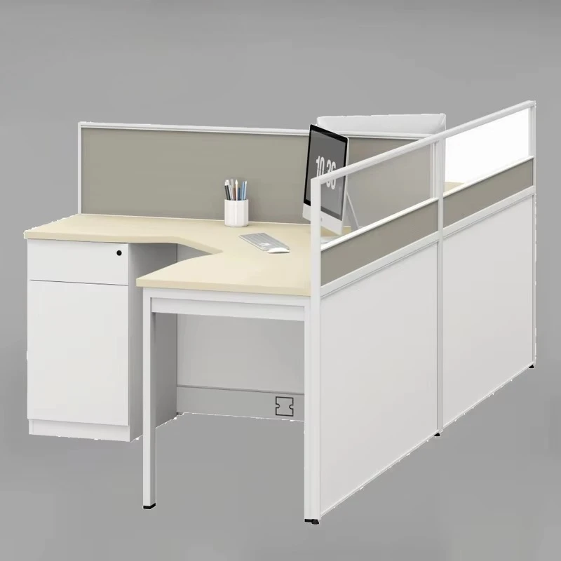 Modern desks, cubicles, workstations, commercial furniture, office cubicles, workstations, desks, office furniture