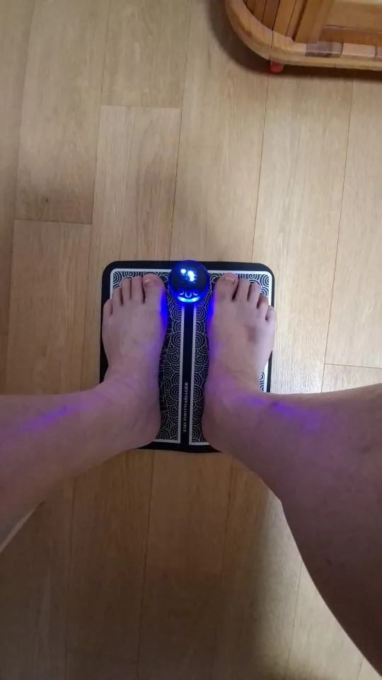 구매후기