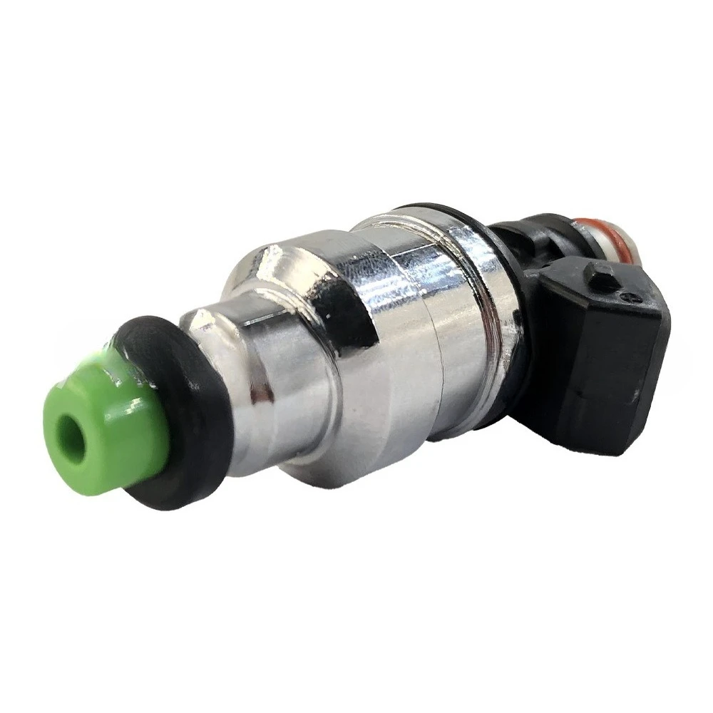 BT-750CC nozzle for HONDA B16 B18 B20 D16