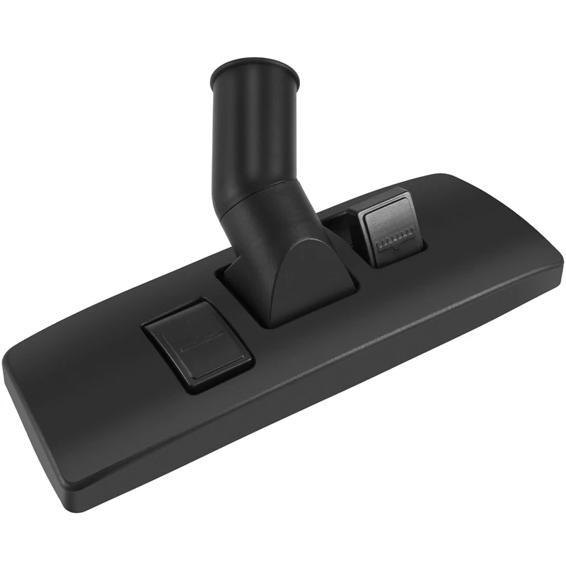 Vacuum Cleaner 35mm Carpet Floor Tool Brush Attachment with Swivel Head AU STOCK-A68X - view 3