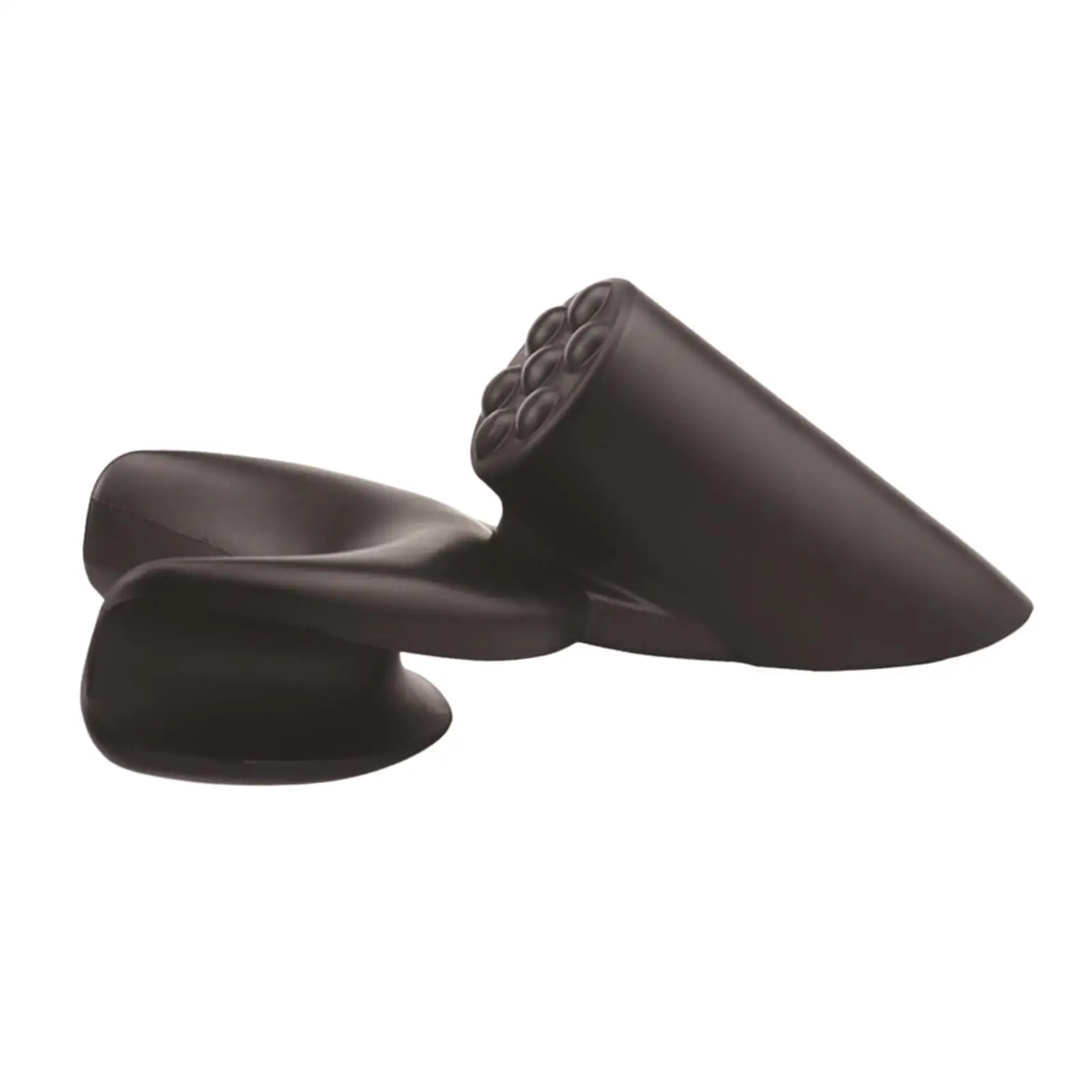 Salon Sink , Flush Shampoo Neck Rest Pillow Hair Washing Pillow, firmly locks the basin surface, Clean