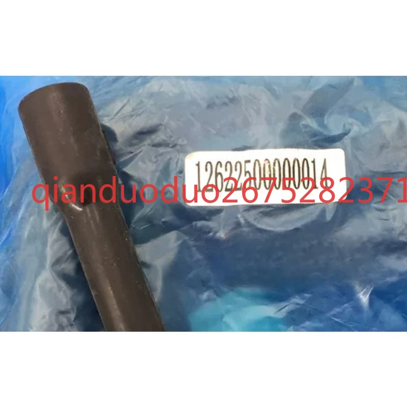 Suitable for Midea air conditioner ceiling machine, ceiling machine, patio machine, internal machine row, condensing water pipe