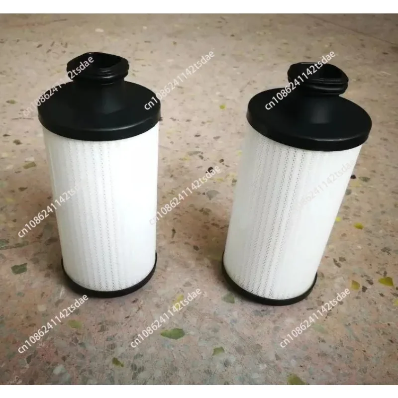 

Air compressor built-in oil filter oil filter element 4493.0/6 4693.0/6 4778.0