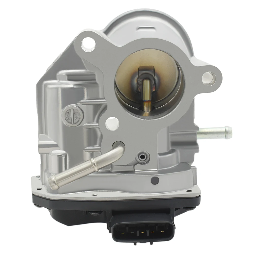 Oe 18740-RZ0-G0 187… - image