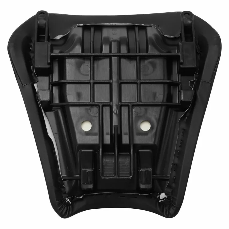 Motorcycle Front Driver Rider Seat Cushion For Honda CBR600F4i 2001-2003