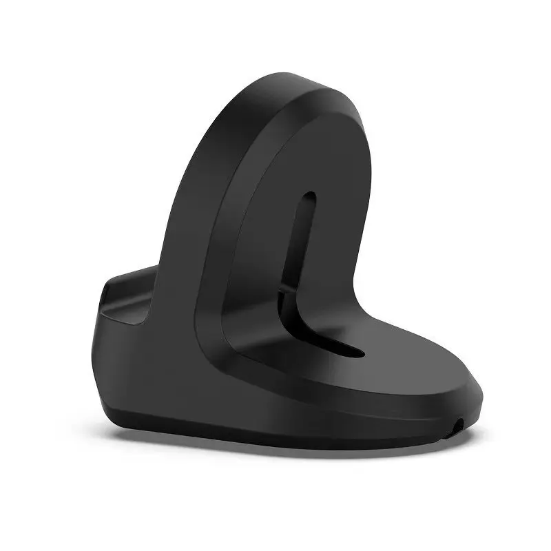 Cable USB de datos tipo C cargador de base para Samsung Galaxy Watch 3 4 5 6 7 FE Active 2 soporte de cargador de silicona estación de acoplamiento