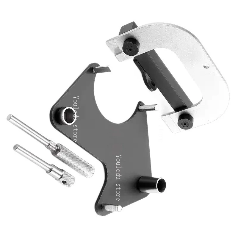 

Suitable for Renault timing tool 1.4 1.6 1.8 2.0 16V Megana Landscape Laguna