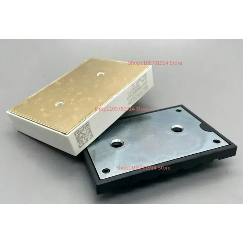 For SKIIP35NAB12T4V1 SKIIP35NAB126V1 SKIIP34NAB12T4V1 SKIIP36NAB12T4V1 K420A4002 K420A4053 K427A4001 K429A5001 K429A5001