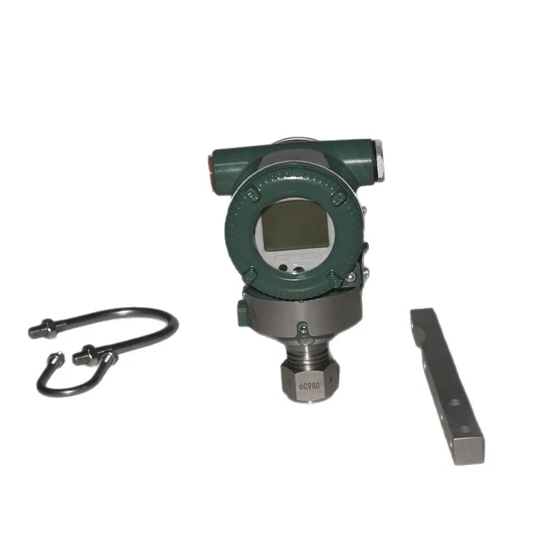 Differential pressure transmitter 917EB-22A2SW00- AA23/T