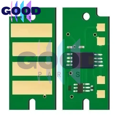 20PCS Chip as used for Xerox VersaLink C400 C405 Toner Cartridge 106R03524 106R03525 106R03526/27, 106R03512 106R03513 106R03514