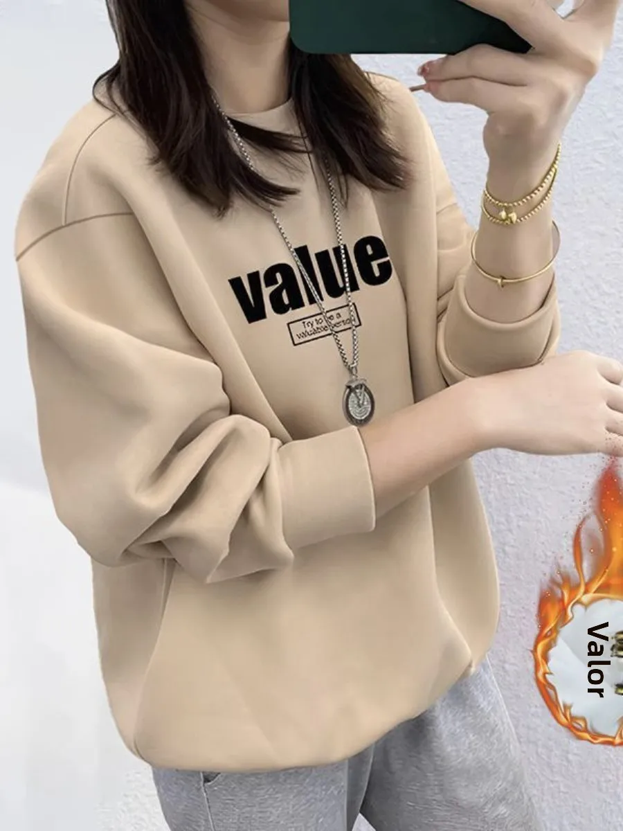 conjunto-de-dos-piezas-de-algodon-grueso-con-forro-polar-para-mujer-sudadera-holgada-de-talla-grande-que-cubre-el-vientre-a