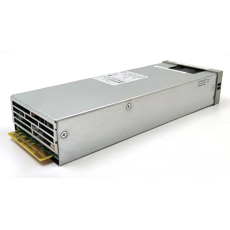 For Original R48-500A 48V 10A Communication Power Module