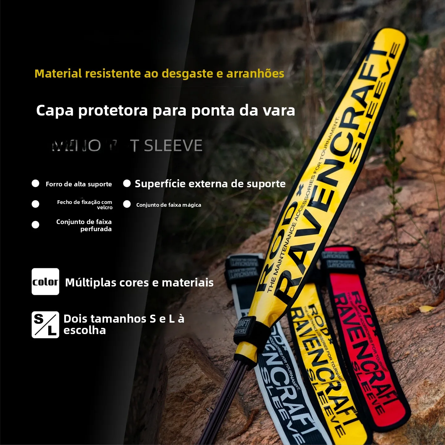 nuova-protezione-per-la-punta-della-canna-da-pesca-ravencraft-raven-language-rinforzata-monopezzo-per-canna-da-lure-attrezzatura-da-pesca-per-esterni