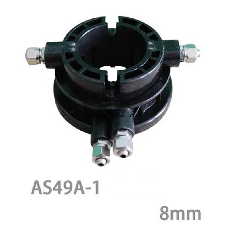 

Шиномонтажный станок, поворотная муфта, распределение воздуха, быстрый клапан, детали машины, ЛУЧШИЕ ПРОДАЖИ