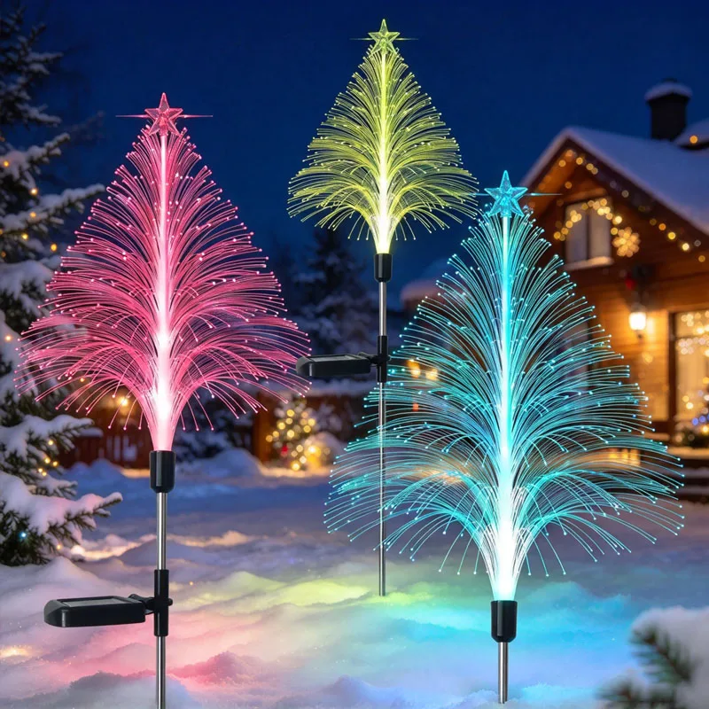 decoracao-de-natal-para-exteriores-luz-solar-em-forma-de-estrela-de-cinco-pontas-fibra-otica-para-colocar-no-jardim-no-quintal-ou-em-casa-ideal-para-festas-e-decoracoes-luminosas