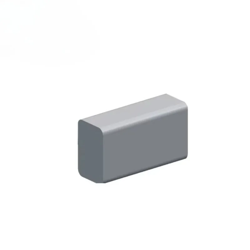 Snow Plow Tools Carbide Snowplow Tips, Snowplow Blade   Accesorios Para Auto