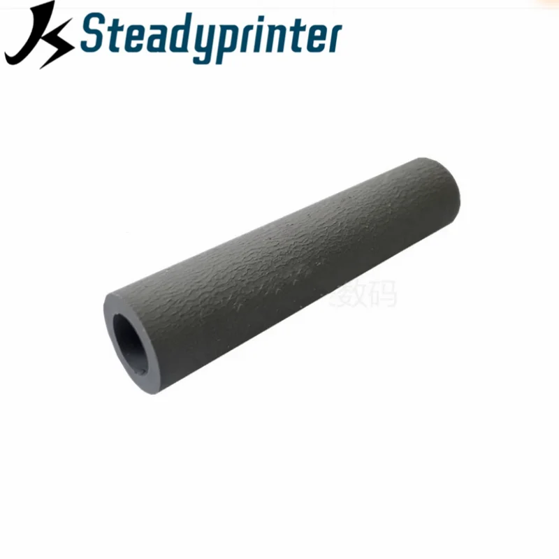 

Paper Feed Frame Assy Roller Tire for Brother DCP 8110 8157 8112 8150 8152 8155 8250 HL 5450 5445 5440 5472 5452 5470 6180