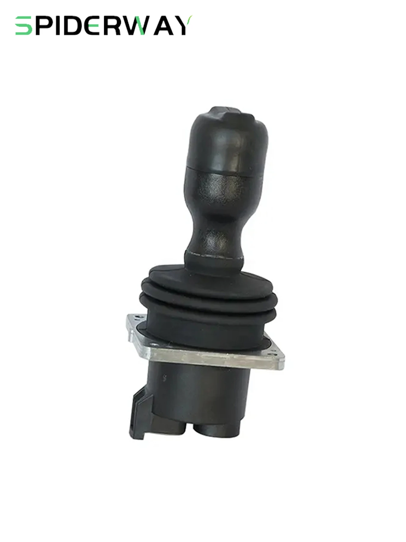 

New Dual Axis Joystick Controller 101173GT 101173 For Genie Boom Lift,for Genie Boom Lift Models S-60 S-65 S-80 S-85 SX-135 XC