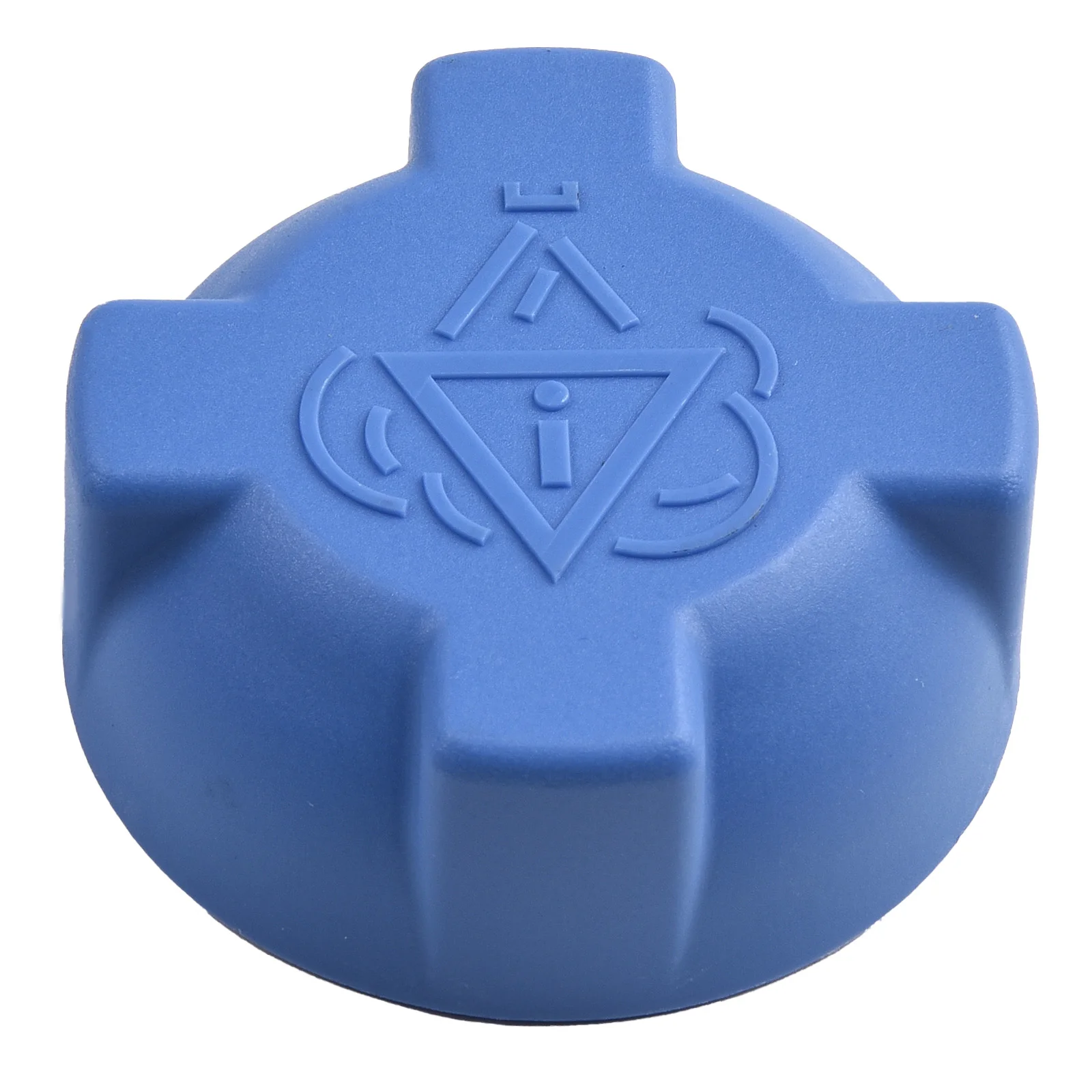 

Автомобильные аксессуары, крышка расширительного бачка, авто 171121321D 443121321, крышка расширительного бака автомобиля, диаметр 6 см/2,36 дюйма, новинка