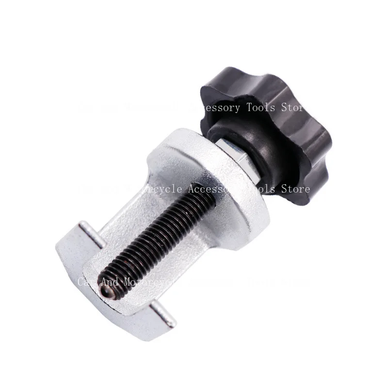 

Car Wiper Arm Lamar Disassembly Tool