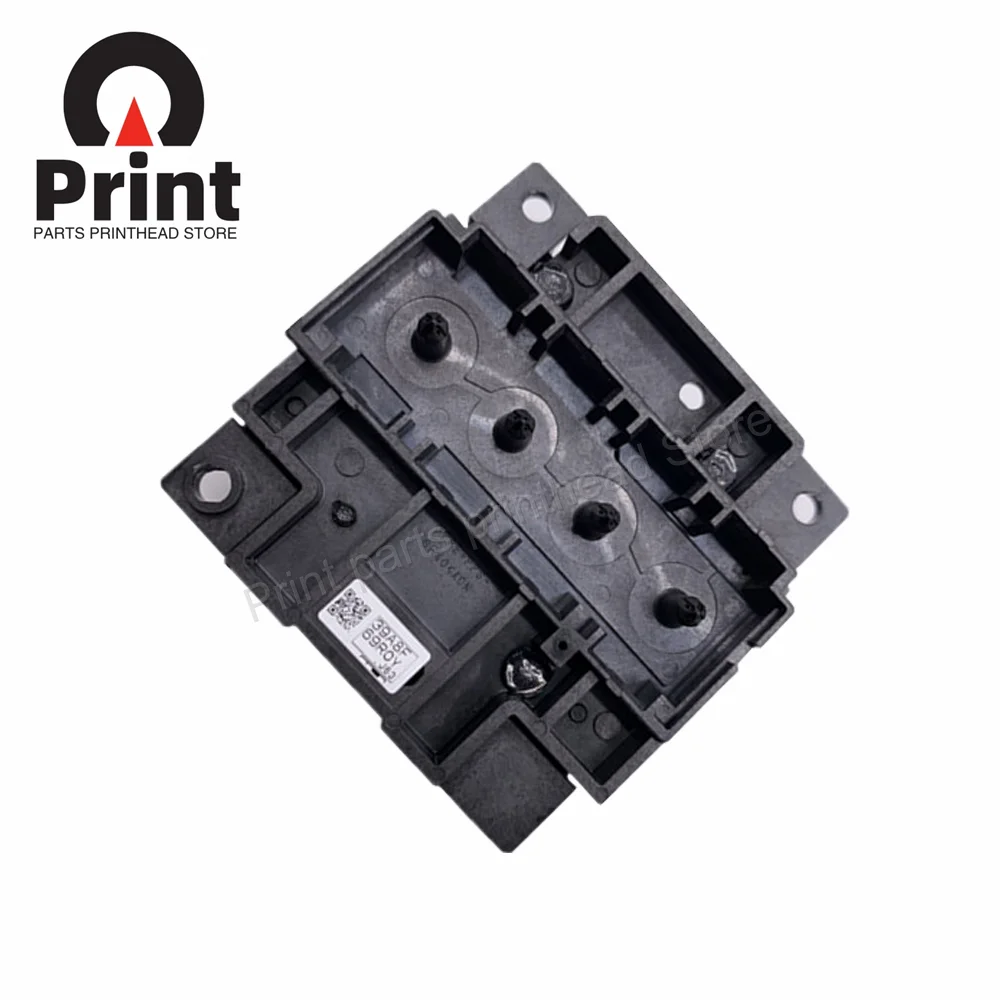 FA04010 FA04000 Printhead Print Head for Epson L220 L222 L310 L132 L130 L362 L365 L366 L455 L456 L565 L566 WF-2630 XP-332 Nozzle