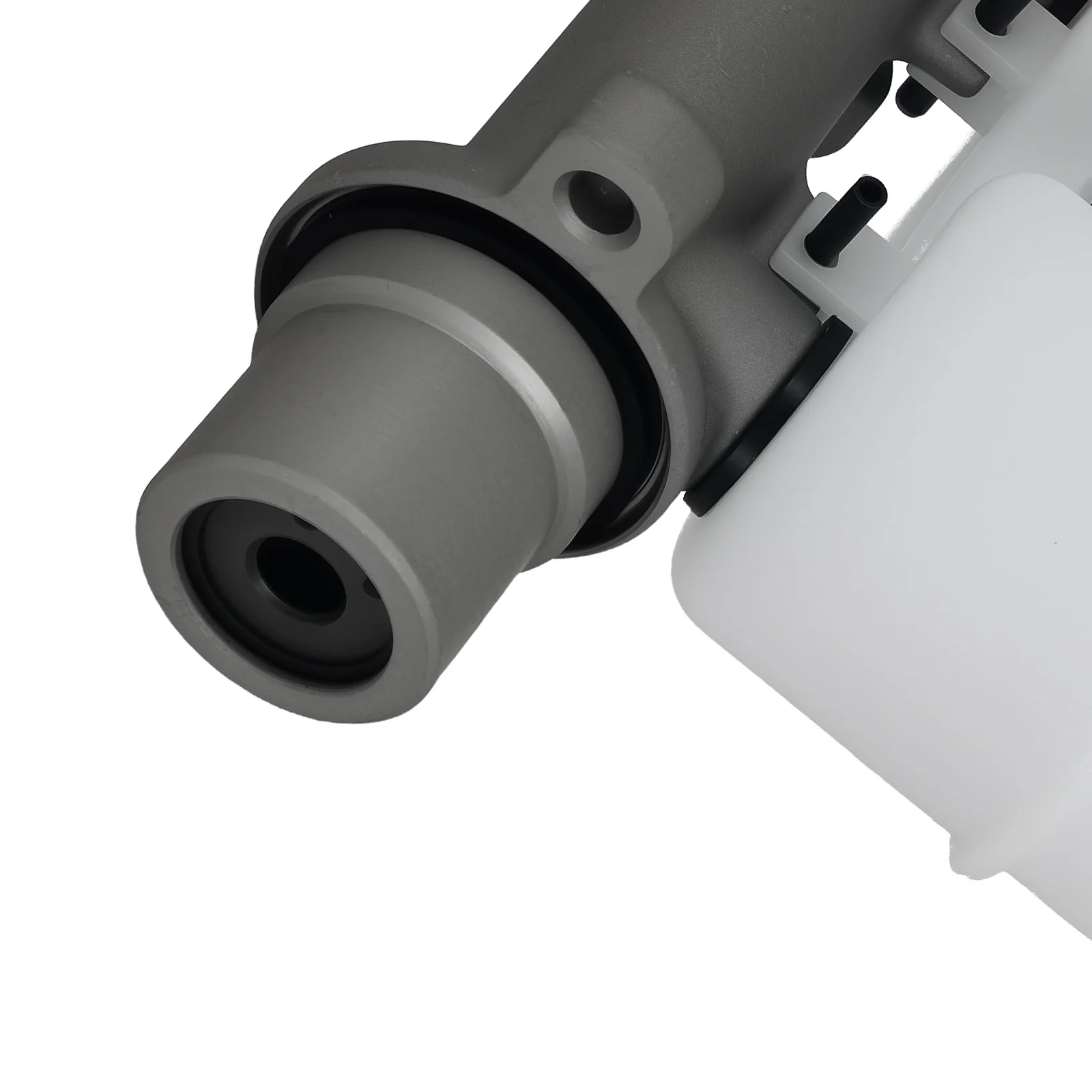 

Главный тормозной цилиндр с бачком для Ford F-150 04-08, Mark LT 06-08, 4L3Z2140AC