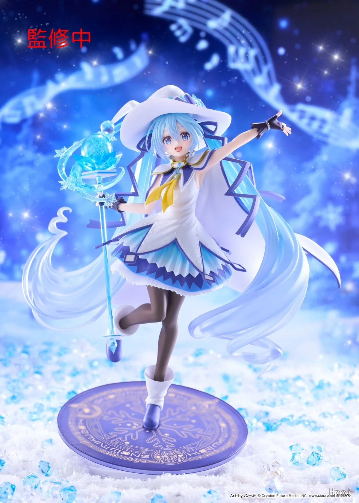 figurines-d'action-taito-hatsune-miku-anime-amp-snow-miku-all-stars-2014-ver-jouets-modele-en-pvc-collection-figuarts