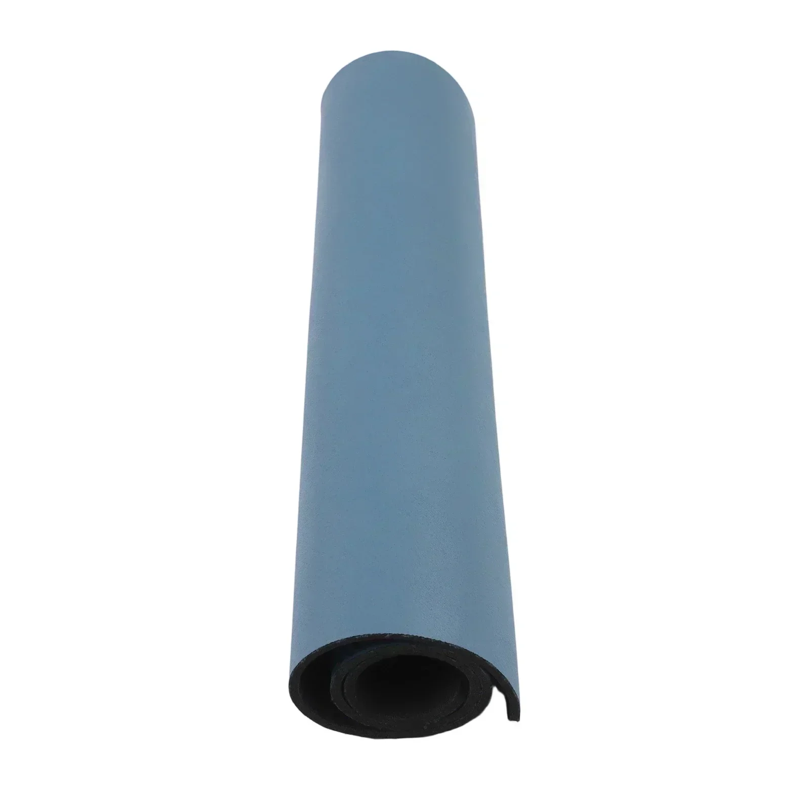 

Bathroom Use 60x40CM 23.6x15.7 Inch Non Slip Bathroom Mat Non Slip Mat Hygienic Bathroom Accessory Anti-Slip Safety Feature