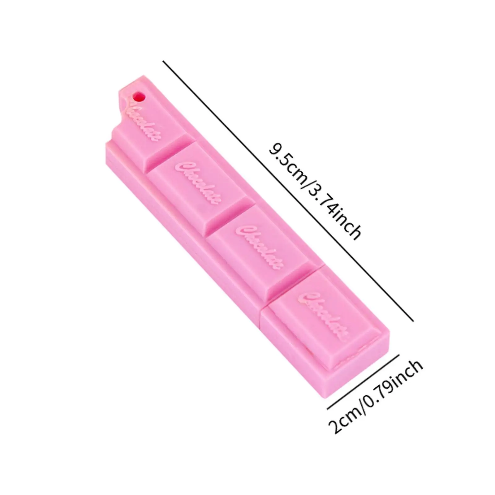 볼펜 필기구 Crafters Kids Artists를 위한 검정색 젤 잉크 펜