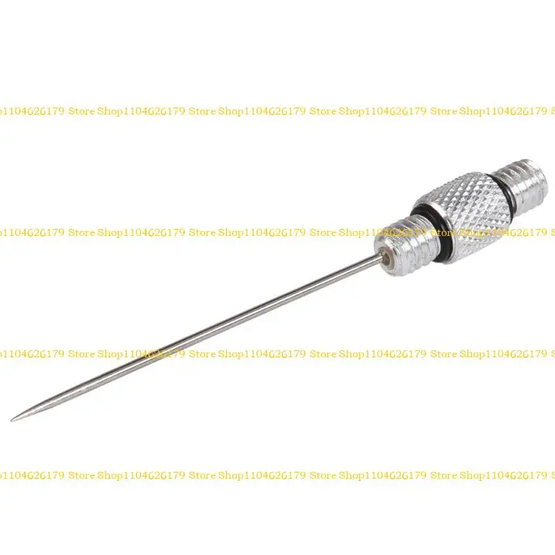 

A1A2 Fishing Baits Needle Rigging Baits Needle Stringer Needle Baits Boilie Needle