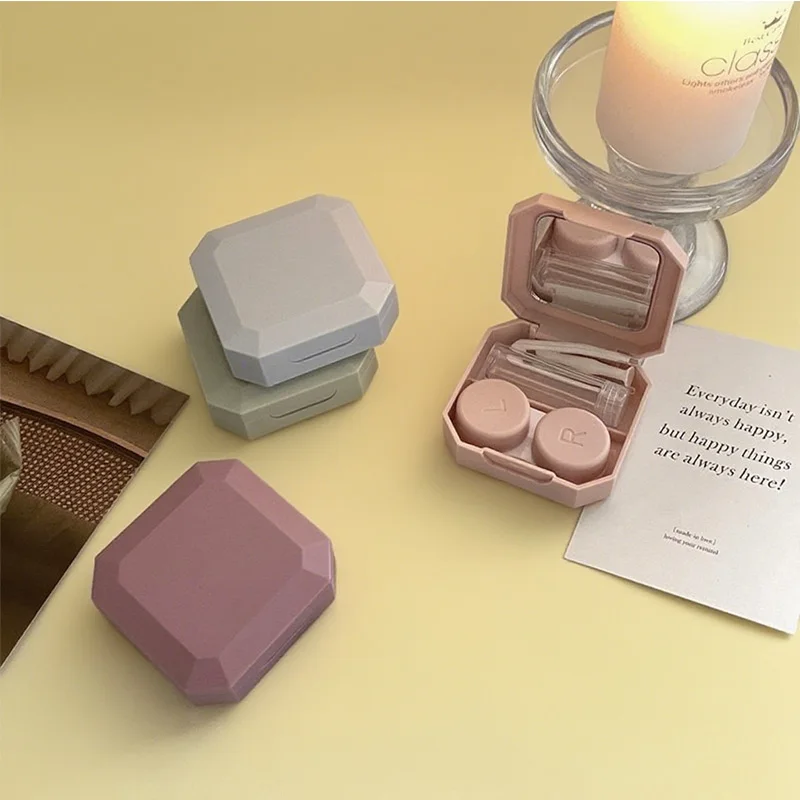 Thumbnail 4 - #31 Trending Contact Lens Cases Right Now