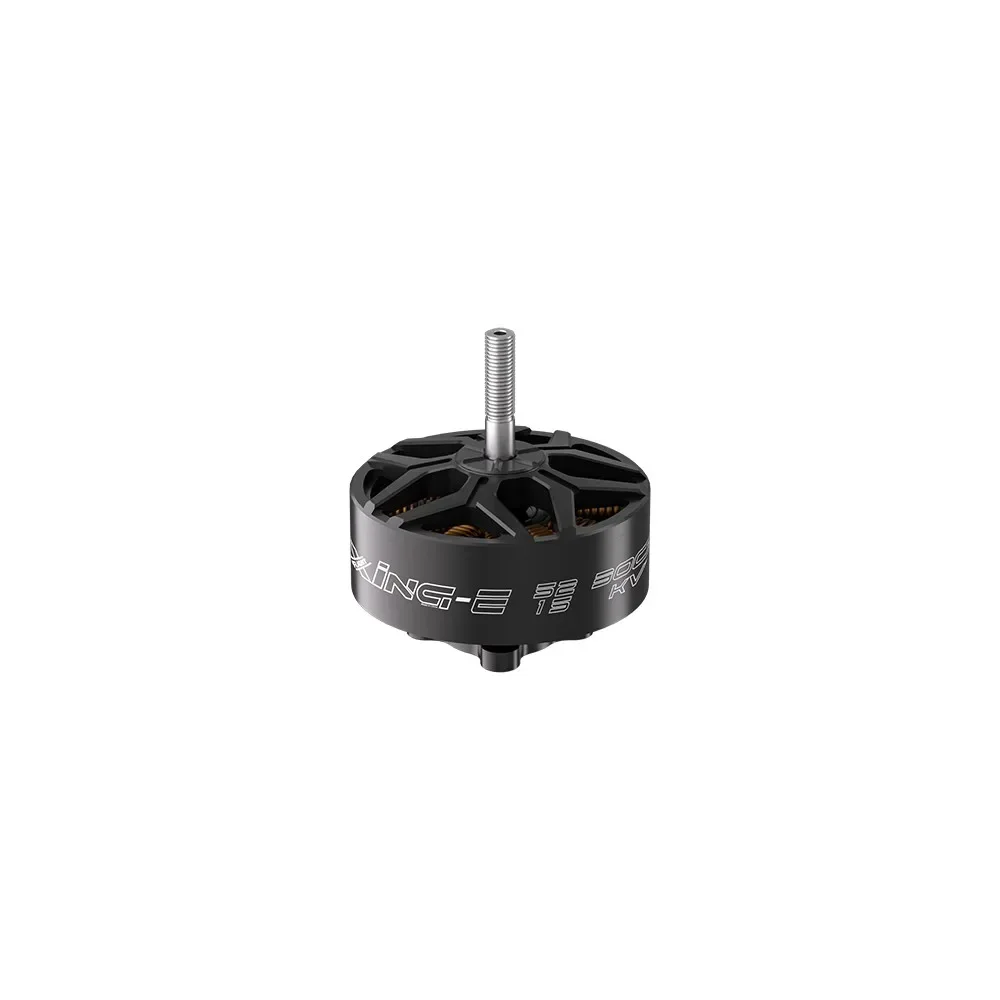 SkyDElIFlight XING-E 5215 FPV Motor - 300KV / 500KV