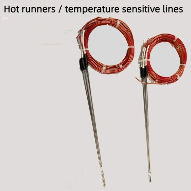 tipo-de-sonda-de-corredor-quente-linha-de-deteccao-de-temperatura-do-coletor-bocal-quente-termopar-acessorios-de-corredor-quente