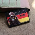UMP45