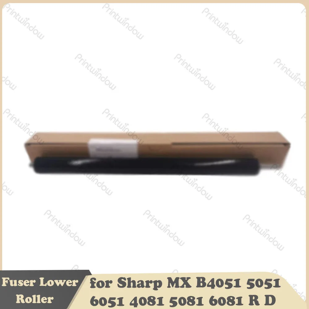 original-fuser-lower-roller-for-sharp-mx-b4051-5051-6051-4081-5081-6081-r-d
